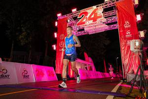 BIB: 
                            <button type="button" onclick="openModal(26546397)" class="btn btn-primary btn-sm float-right btn-popup" data-toggle="modal" data-target=".modal-high-quality">
                        <i class="fas fa-shopping-cart"></i> Add to Cart
                    </button>
                                            <button type="button" onclick="isThisMe(26546397, true)" class="btn btn-success btn-sm float-right btn-popup btn-isme hidden" data-toggle="tooltip" data-placement="bottom" title="นี่คือรูปของคุณใช่ไหม คลิกที่นี่เพื่อเอาเข้าอัลบั้ม">
                        <i class="fas fa-plus"></i> Add to album
                    </button>
                    <button type="button" onclick="isThisMe(26546397, false)" class="btn btn-warning btn-sm float-right btn-popup btn-isnotme hidden">
                        <i class="fas fa-ban"></i> Remove from album
                    </button>